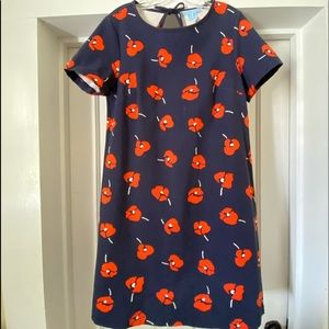 Draper James dress size M